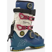 K2 Mindbender 125 Boa W (1.1.) 24.5