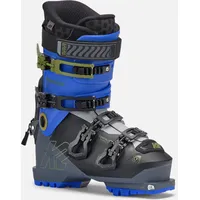 K2 Indy 3 Alpin-skischuhe - 23.5