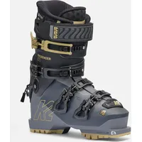 K2 Mindbender 95 Mv Tourenskischuhe - 26.5