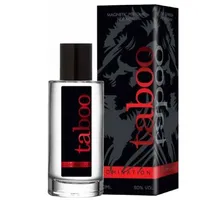 AURORA Pheromone Eau de Toilette Parfum Für Ihn 50