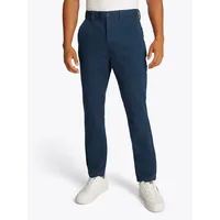 Tommy Jeans Chinohose »TJM AUSTIN CHINO«, in Unifarbe TOMMY