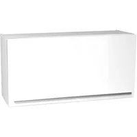 BASIC by Balculina Yourkitchen Hängeschrank »Jazz - B/H/T ca.