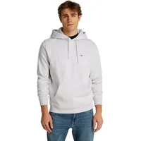 Tommy Hilfiger Tommy Jeans TJM Reg S Flag Hoodie