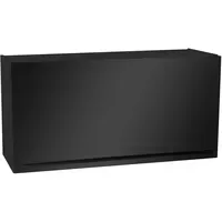 BASIC by Balculina Hängeschrank Jazz 100 x 50 x