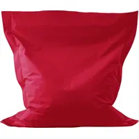 Kayoom Sitzsack KAYOOM "Idle Time, bequemer Sitzsack, Kissen-Form, unaufgeregtes