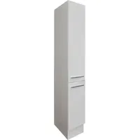 BASIC by Balculina Apothekerschrank Jazz 30 x 211 x