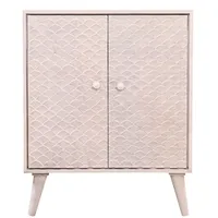 Marrakesch Orient & Mediterran Interior Mathis 120 x 80