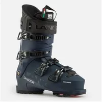 Lange Shadow 100 Mv Gw Alpin-skischuhe - Black /
