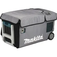 Makita Schutztasche für Akku-Kühl-und Wärmebox DCW180 und CW001G