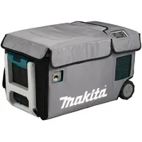 Makita Schutztasche für Akku-Kühl-und Wärmebox DCW180 und CW001G