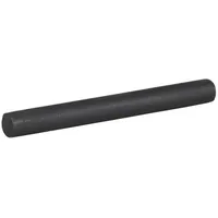 Makita Sicherungsstift 3/4' Schlagnuss