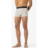 Super.natural Tundra 175 Boxershorts - White - 3XL