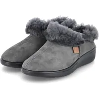 Josef Seibel Tara 03 - 543-20-37-01 38