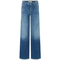 Cambio Tess Wide Leg 5101-38 - 38