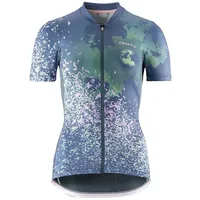 Craft ADV Endur Graphic Jersey real/multi L