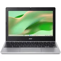 Acer Chromebook 311 Intel 11" N100 4 GB RAM