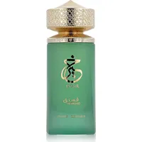 Paris Corner Khair Pistachio Eau de Parfum 100 ml