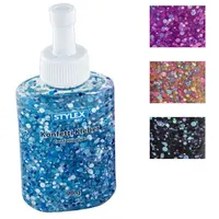 Stylex Konfetti Glue 90 g