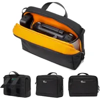 Lowepro ProTactic CS 120 III Zubehörtasche| Preis nach Code