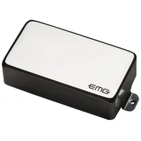 EMG - Electric Moving Green EMG 81 Pickup E-Gitarre