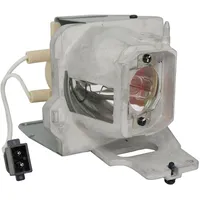 Kompatible Ware Beamerlampe für OPTOMA (ersetzt: SP.7C601GC01, BL-FU220E)