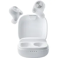 Intenso Buds Micro T200 weiß