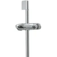 Tecuro - Brausestange Se60 Wandstange Ø 22 Mm X