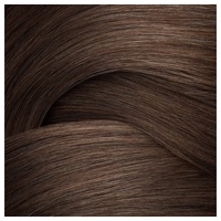 Redken Color Gels Oils 06NC 60ml