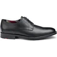 LLOYD Davenport Gr. 46.5