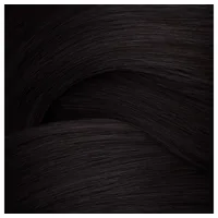 Redken Color Gels Oils 03NN 60ml