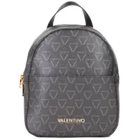 Valentino Lady Re Sport Bag black/multicolor