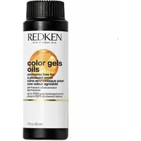 Redken Farbgelöle 01nn farbe 60 ml