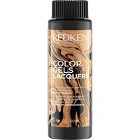 Redken Color Gels Lacquers 10 Minuten 6NA-6,01 grau 60
