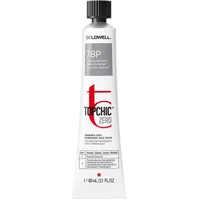 Goldwell Topchic Zero NS mittelblond beige perl 60 ml