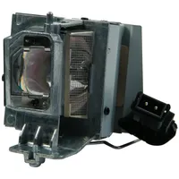 PRO-GEN Beamerlampe für NEC (ersetzt: NP40LP)