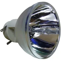 CODALUX Beamerlampe (nur Leuchtmittel) für BENQ (ersetzt: 5J.JCL05.001)