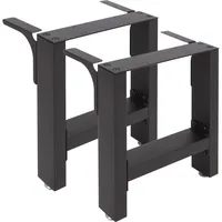 Wiltec 60859 Tischelement