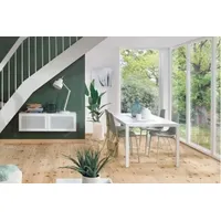 Osmo holz OSMO Holzboden Kiefer 21 x 112 B-Sortierung