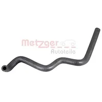 Metzger autoteile Metzger Kühlerschlauch 2421138