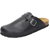 Dr. Brinkmann Herren Pantolette 36 EU