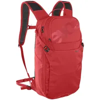 Evoc Ride 8 l Rot