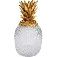 Kare Deko Dose Pineapple Visible
