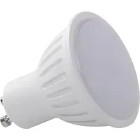 KANLUX LED-Spot TOMIv2 GU10 1,2W warmweiß