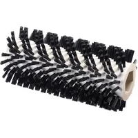 BATAVIA 7063032 - Multimaterialbürste für Maxxbrush schwarze Nylonbürste