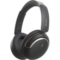Sanag Ows In-Ear-Kopfhörer Sanag D50S Pro Schwarz