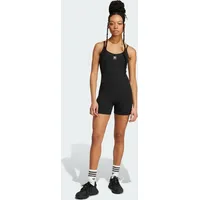 Adidas Essentials Rib Body Black L