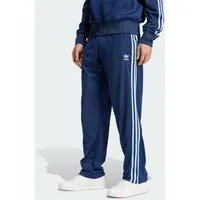 Adidas Originals adicolor Classics Firebird Trainingshose - Clear Sky