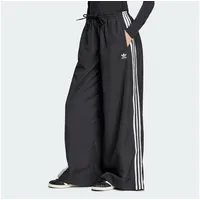 Adidas Adilenium Season 3 Oversized Trainingshose Black L