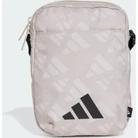 Adidas Linear Printed Organizer - NS