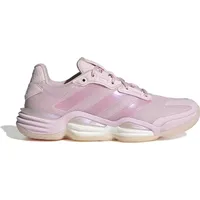 Adidas Stabil 16 Indoor Clear Pink / Clear Pink